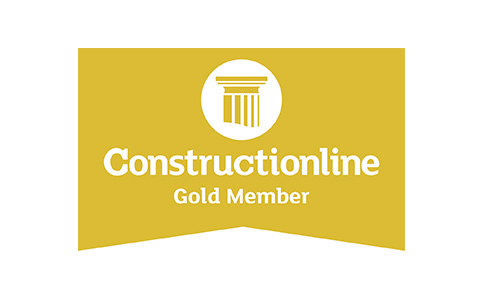 construction-online-gold-member