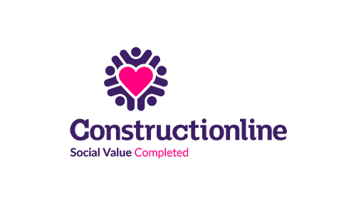 construction-online-social