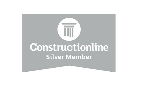 constructionline-silver